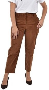 Nohavice 7/8 a 3/4 Pennyblack  COROZO