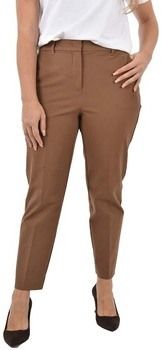 Nohavice 7/8 a 3/4 Pennyblack  PENNYNY