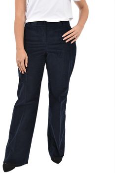 Padavé nohavice Pennyblack  OBOLO