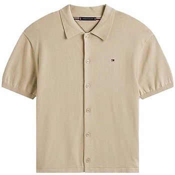 Košele s krátkym rukávom Tommy Hilfiger  MW0MW40239