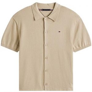 Košele s krátkym rukávom Tommy Hilfiger  MW0MW40239