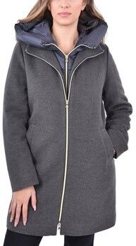 Kabáty Emme Marella  BACIO