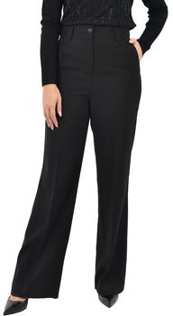 Nohavice päťvreckové Liu Jo  CF5224T011A