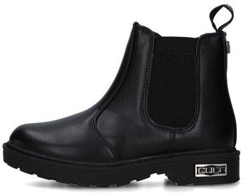 Čižmičky Cult Young  T-394