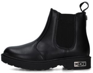 Čižmičky Cult Young  T-394