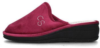 Papuče Cinzia Soft  NG730