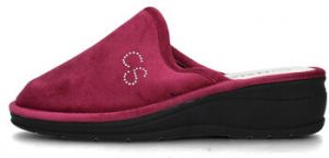 Papuče Cinzia Soft  NG730