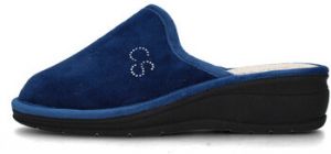 Papuče Cinzia Soft  NG730