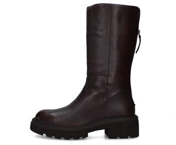 Polokozačky Albano  3023