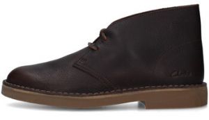 Polokozačky Clarks  183363