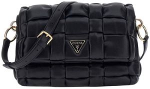 Tašky cez rameno Guess  HWWG8072190