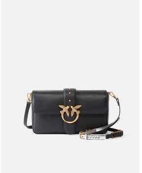 Tašky cez rameno Pinko  105823A0QO