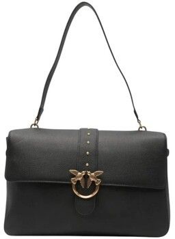 Tašky cez rameno Pinko  105067A2OX
