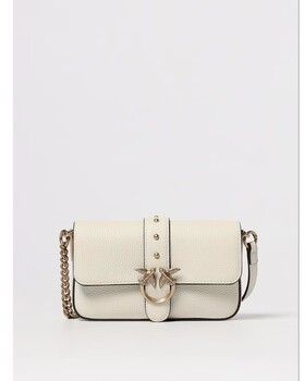 Tašky cez rameno Pinko  105353A2OX