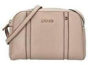 Tašky cez rameno Liu Jo  AF5080E0027