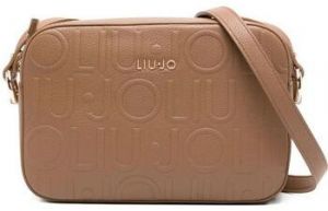 Tašky cez rameno Liu Jo  AF5159E0538