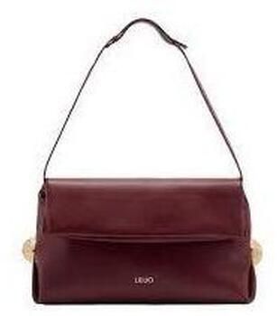 Tašky cez rameno Liu Jo  AF5097E0077