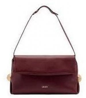 Tašky cez rameno Liu Jo  AF5097E0077