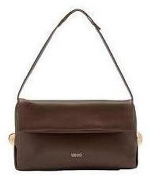 Vrecúška/Malé kabelky Liu Jo  AF5097E0077