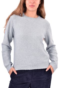 Svetre Emme Marella  RUTH