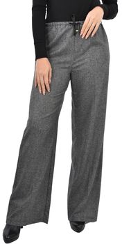 Padavé nohavice Emme Marella  ABILITA