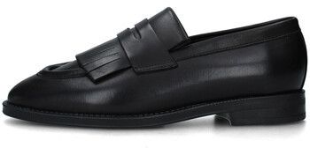 Mokasíny Alpe  53381705