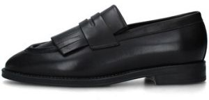 Mokasíny Alpe  53381705