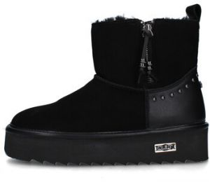 Obuv do snehu Cult  CLW462900