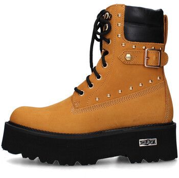 Čižmičky Cult  CLW464104