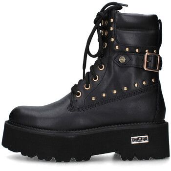 Polokozačky Cult  CLW464102