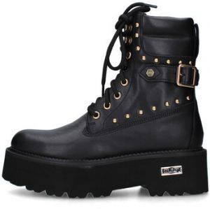 Polokozačky Cult  CLW464102