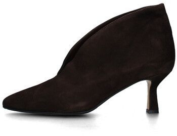 Čižmičky L'arianna  TR8006/RT