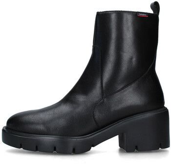 Čižmičky CallagHan  35601