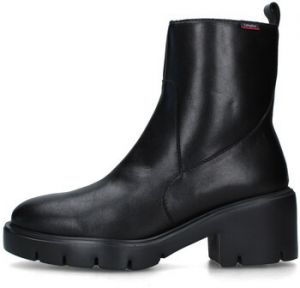 Čižmičky CallagHan  35601