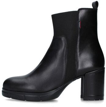 Čižmičky CallagHan  31019