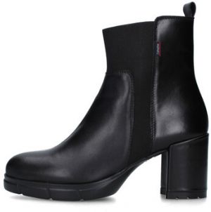 Čižmičky CallagHan  31019