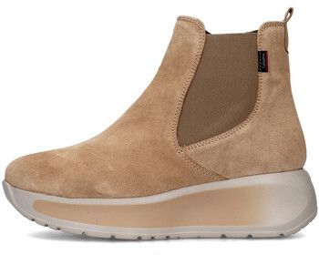 Polokozačky CallagHan  61607