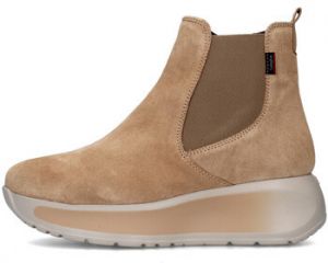 Polokozačky CallagHan  61607