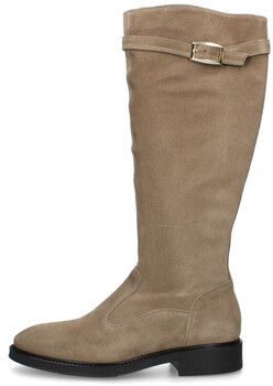 Čižmy do mesta NeroGiardini  I514715D