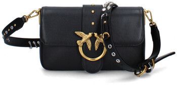 Tašky cez rameno Pinko  105824A0QO