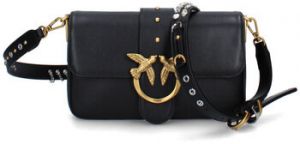 Tašky cez rameno Pinko  105824A0QO