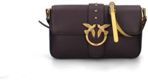 Tašky cez rameno Pinko  105823A0QO