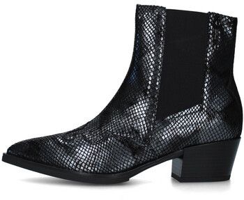 Čižmičky NeroGiardini  I513910D