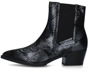 Čižmičky NeroGiardini  I513910D