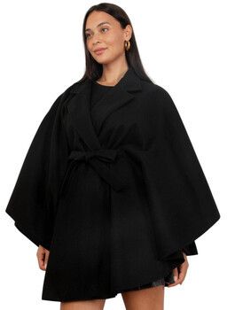 Kabáty La Modeuse  76480_P181211