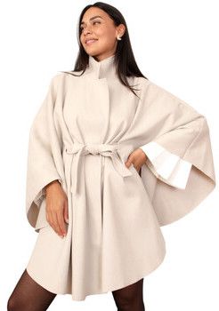 Kabáty La Modeuse  76481_P181212