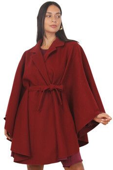 Kabáty La Modeuse  76482_P181213