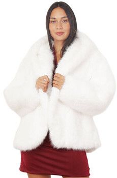 Kabáty La Modeuse  76505_P181259