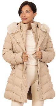 Kabáty La Modeuse  76556_P181282