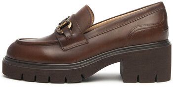 Mokasíny NeroGiardini  Delavato Eva Urbana 0